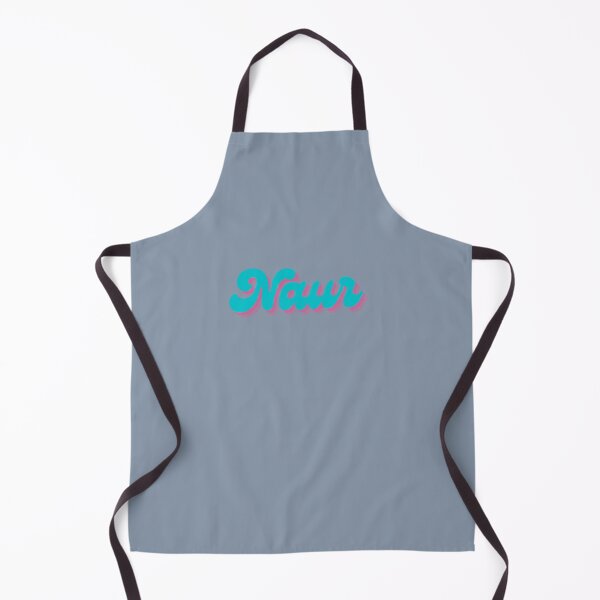 Item preview, Naur designed and sold by Gabrswea.