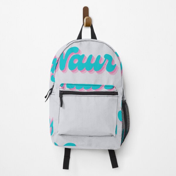 Item preview, Naur designed and sold by Gabrswea.