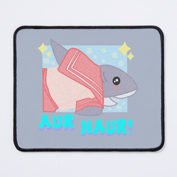 Item preview, Naur designed and sold by Gabrswea.