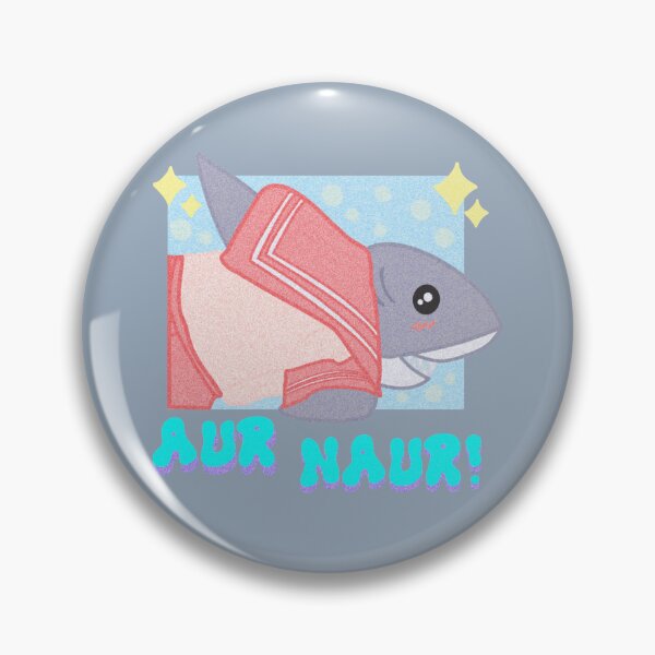 Item preview, Naur designed and sold by Gabrswea.
