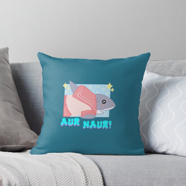 Item preview, Naur designed and sold by Gabrswea.