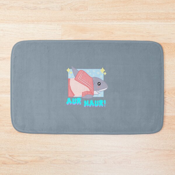 Item preview, Naur designed and sold by Gabrswea.