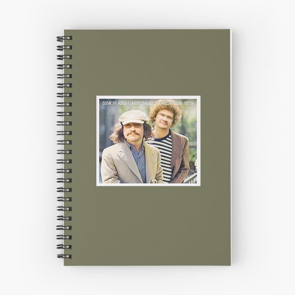 Item preview, Detectorists classic album cover tAntiquiSearchers. designed and sold by JakeField.