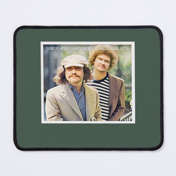 Item preview, Detectorists classic album cover tAntiquiSearchers. designed and sold by JakeField.