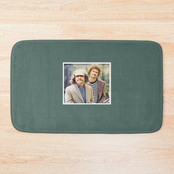 Item preview, Detectorists classic album cover tAntiquiSearchers. designed and sold by JakeField.