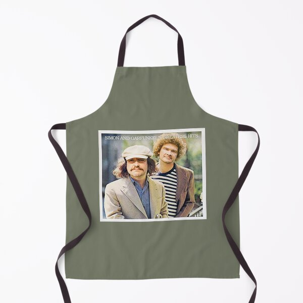 Item preview, Detectorists classic album cover tAntiquiSearchers. designed and sold by JakeField.