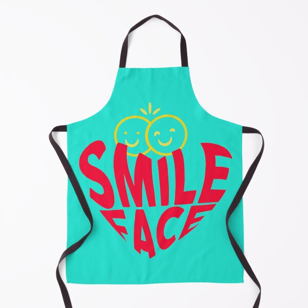 Item preview, Smile Face designed and sold by PODgraphics.