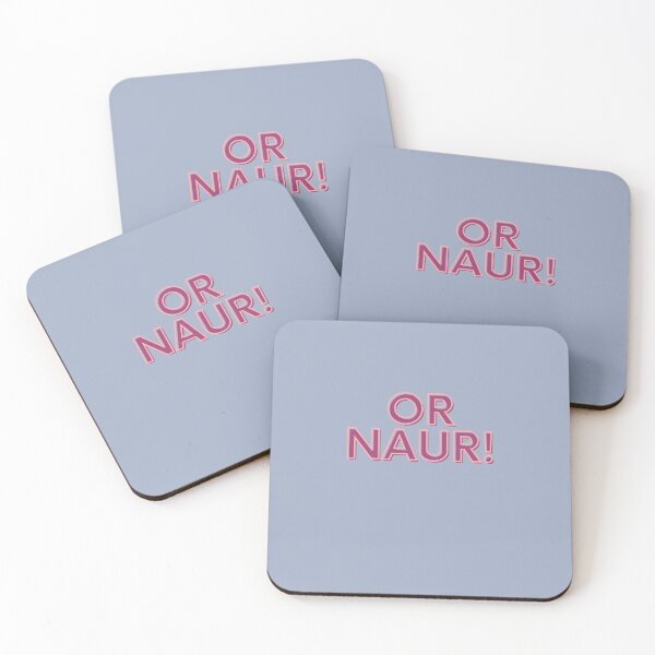 Item preview, Or naur designed and sold by Gabrswea.