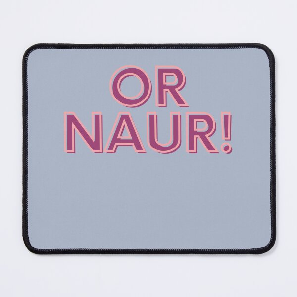 Item preview, Or naur designed and sold by Gabrswea.