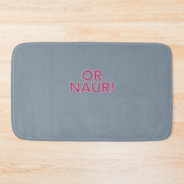 Item preview, Or naur designed and sold by Gabrswea.