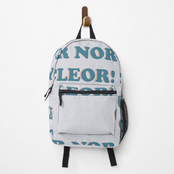 Item preview, Or Nor Cleor designed and sold by Gabrswea.