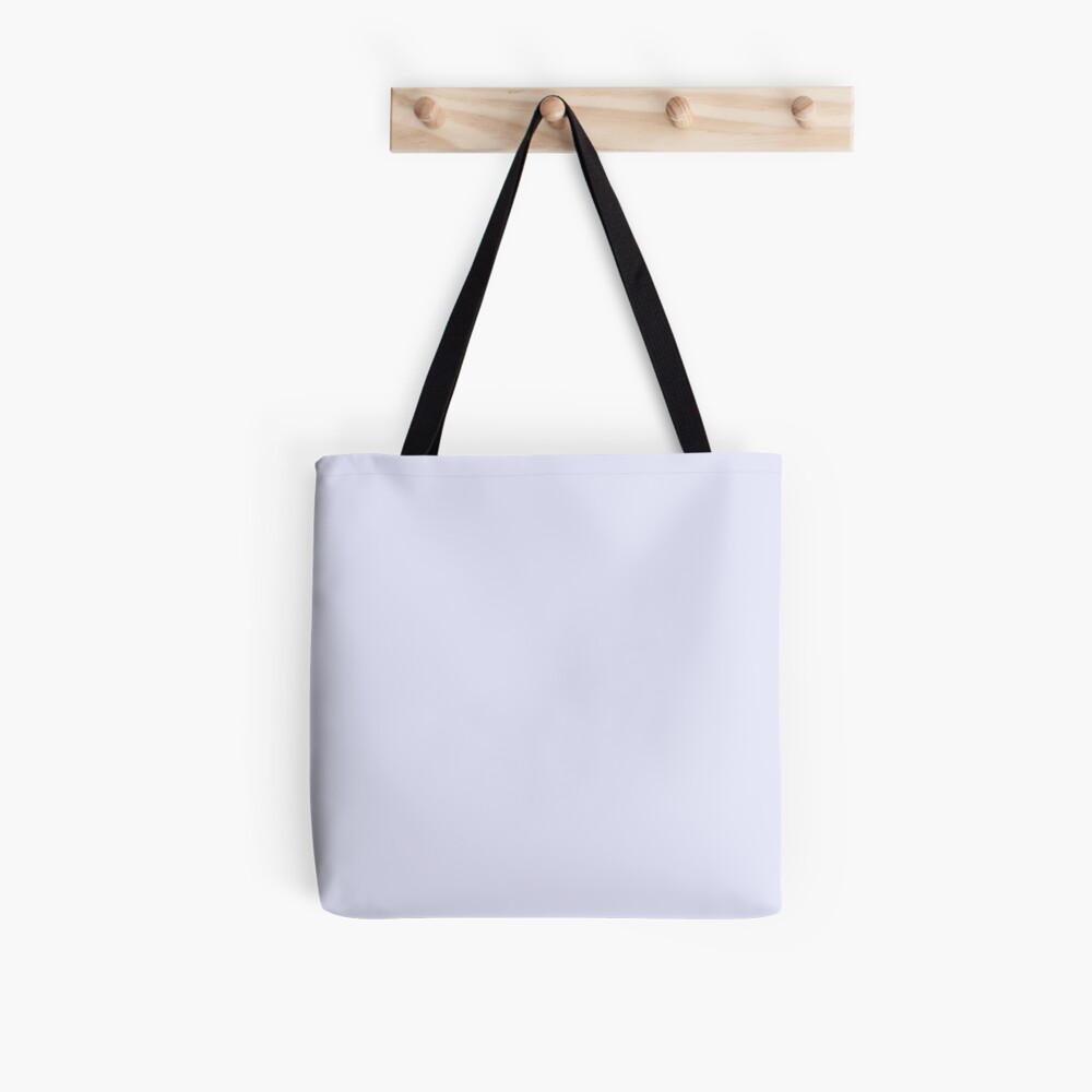 Item preview, All Over Print Tote Bag designed and sold by wwlmerch.