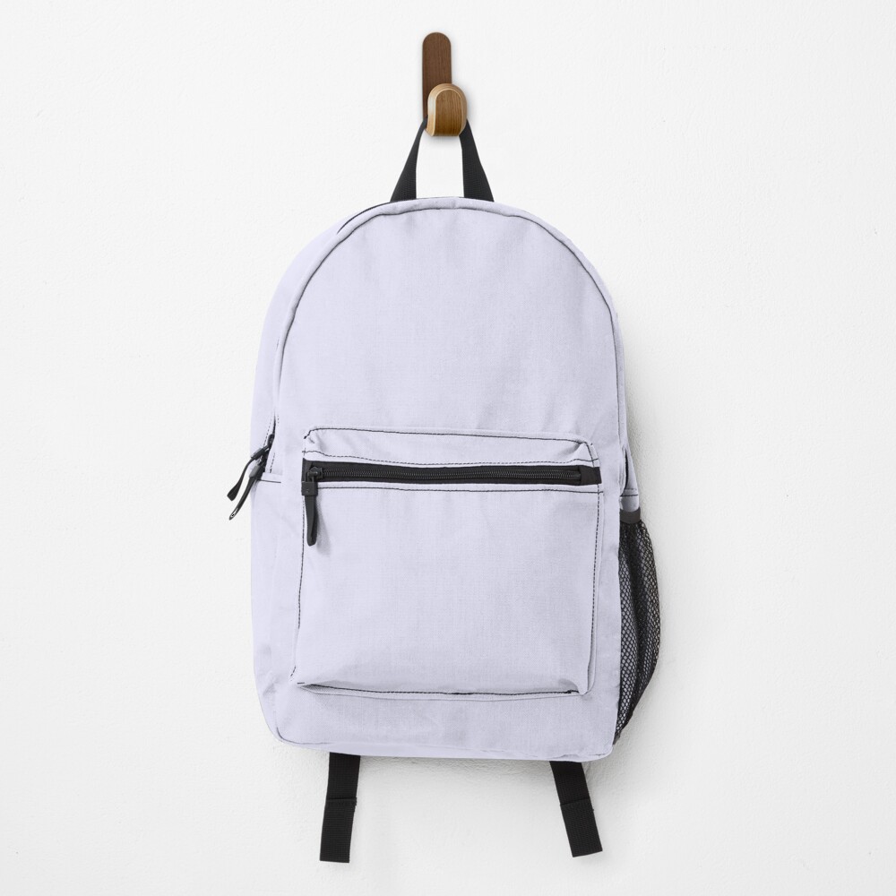 Item preview, Backpack designed and sold by wwlmerch.