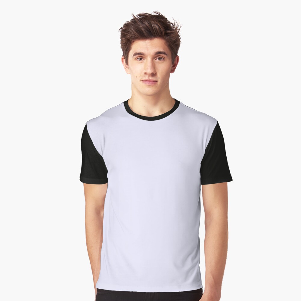 Item preview, Graphic T-Shirt designed and sold by wwlmerch.