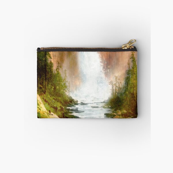 Item preview, Beyond the Waterfall designed and sold by DVerissimo.