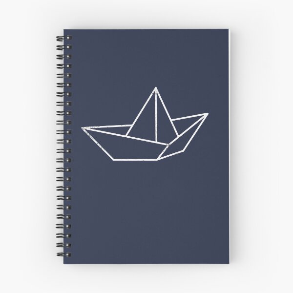 Item preview, White Paper boat designed and sold by Pacesyte.
