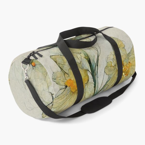 Item preview, Daffodils (14/14) designed and sold by sabantha.