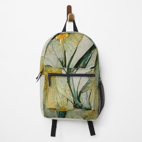 Item preview, Daffodils (14/14) designed and sold by sabantha.