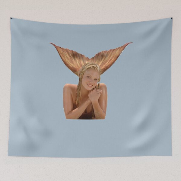 Item preview, Rikki Chadwick designed and sold by Gabrswea.