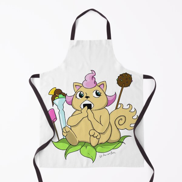 Item preview, The greedy designed and sold by Shakamoon.