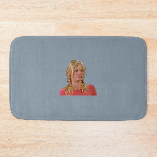 Item preview, RIKKI H2o Mermaids designed and sold by Gabrswea.