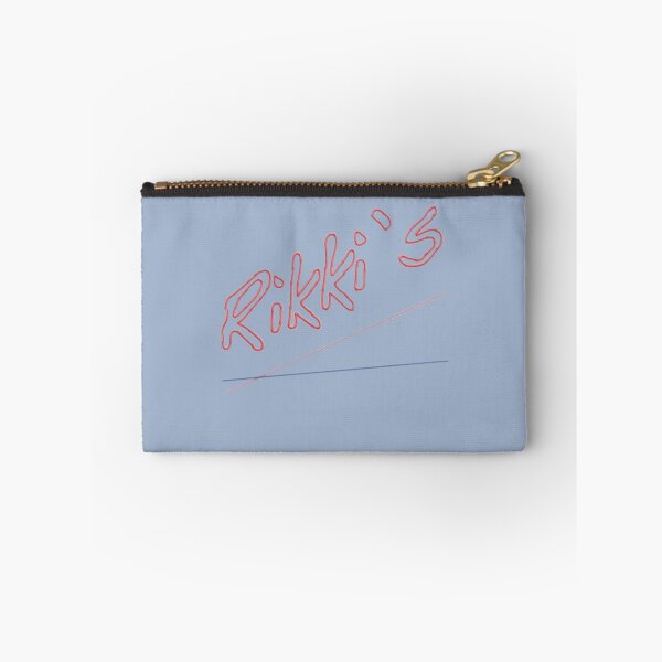 Item preview, Rikkis H2O Just Add Water designed and sold by Gabrswea.