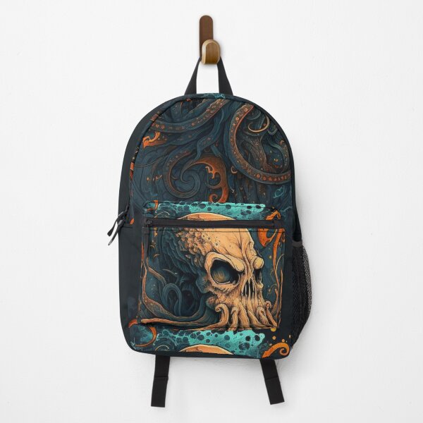 Item preview, Squid designed and sold by ravinduyas.