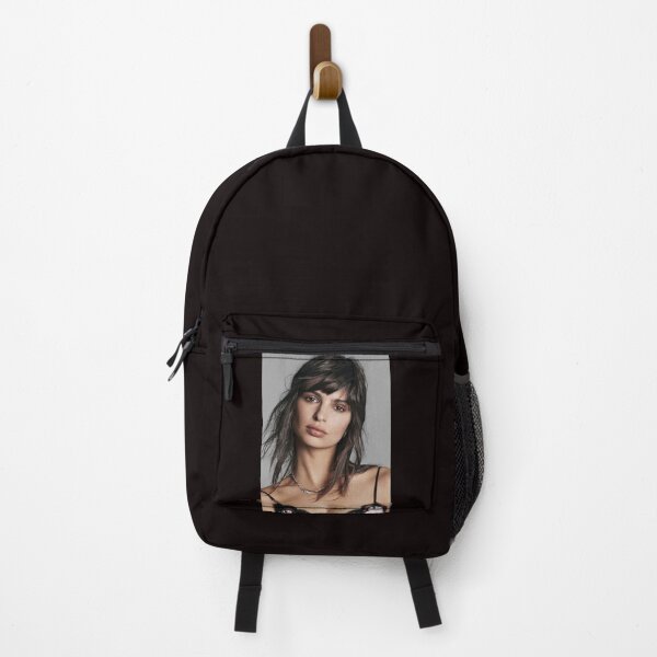 Item preview, Emily Ratajkowski - Poster designed and sold by Dorothyfd.