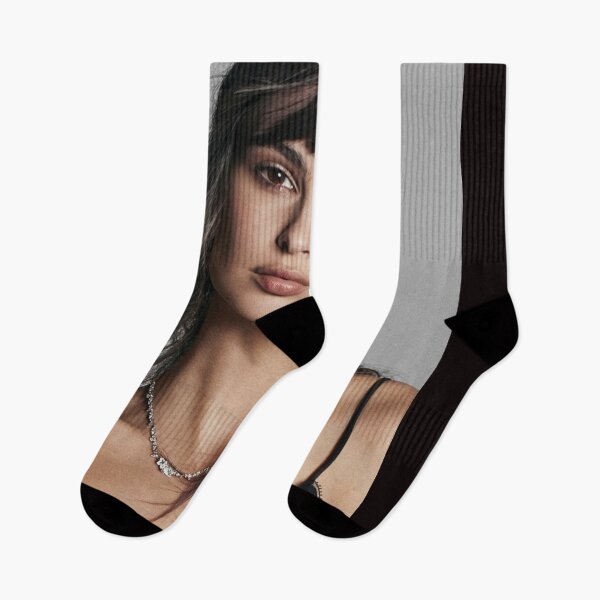 Item preview, Emily Ratajkowski - Poster designed and sold by Dorothyfd.