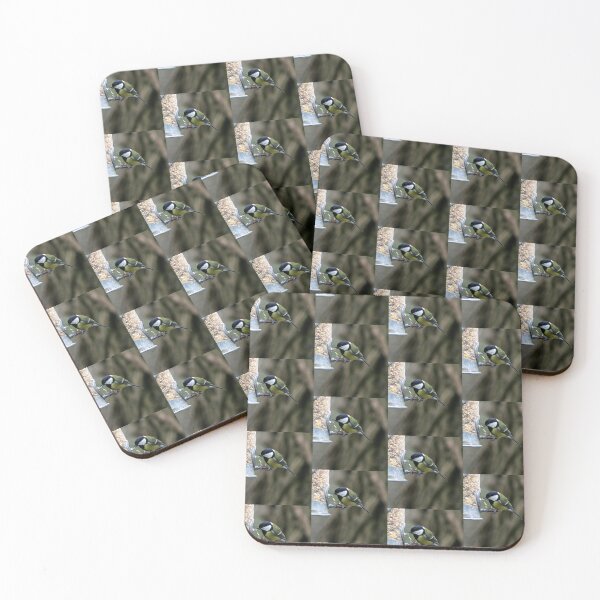 Item preview, lunch time designed and sold by KathleenDawson.
