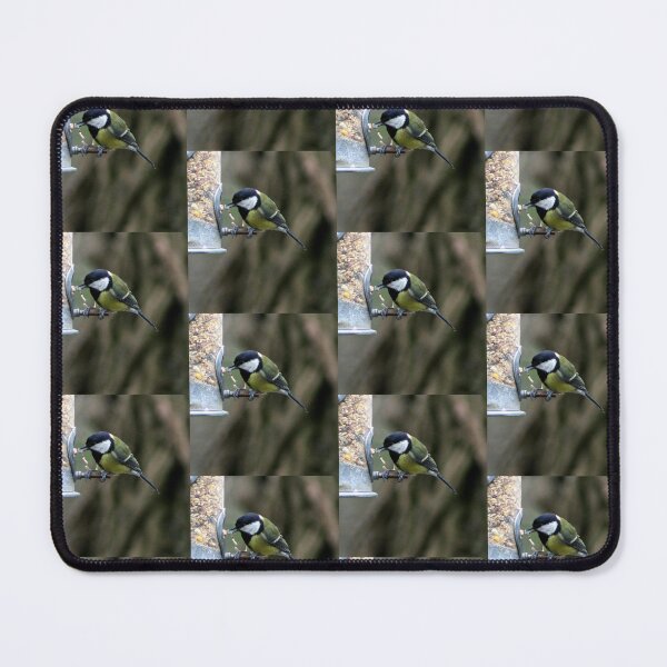 Item preview, lunch time designed and sold by KathleenDawson.