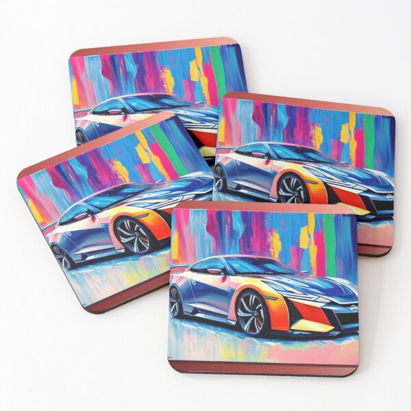 Item preview,   Sports Cars designed and sold by HOMEDESIGNPRINT.