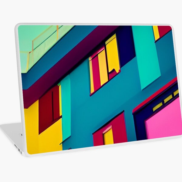 Item preview, Bauhaus architecture poster designed and sold by Arctic frame studio.