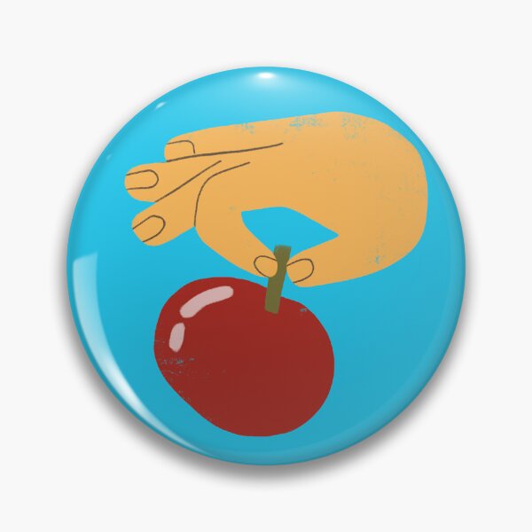 Item preview, Picking apples designed and sold by Pacesyte.
