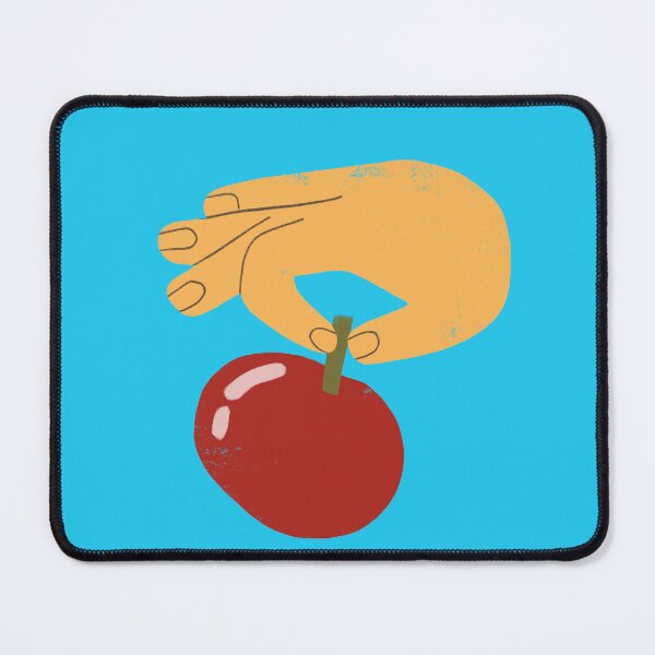 Item preview, Picking apples designed and sold by Pacesyte.