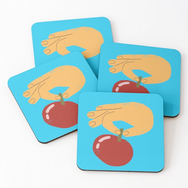 Item preview, Picking apples designed and sold by Pacesyte.