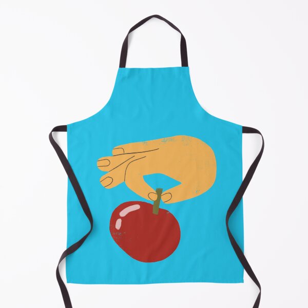Item preview, Picking apples designed and sold by Pacesyte.