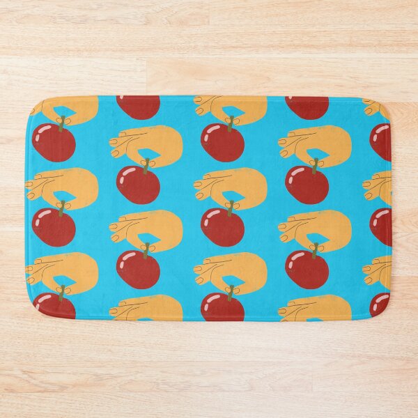Item preview, Picking apples designed and sold by Pacesyte.