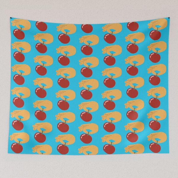 Item preview, Picking apples designed and sold by Pacesyte.