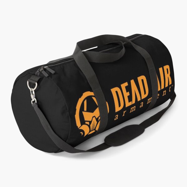 Item preview, Death Air Silencers designed and sold by ndhishopid.