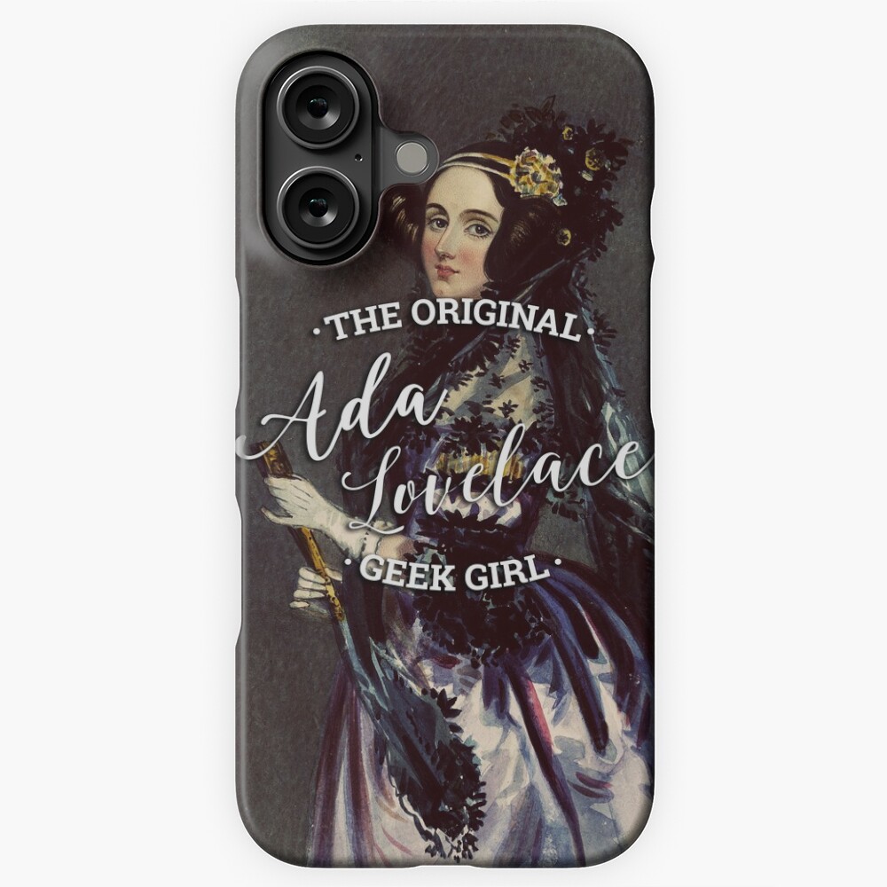 Item preview, iPhone Snap Case designed and sold by KatieBuggDesign.