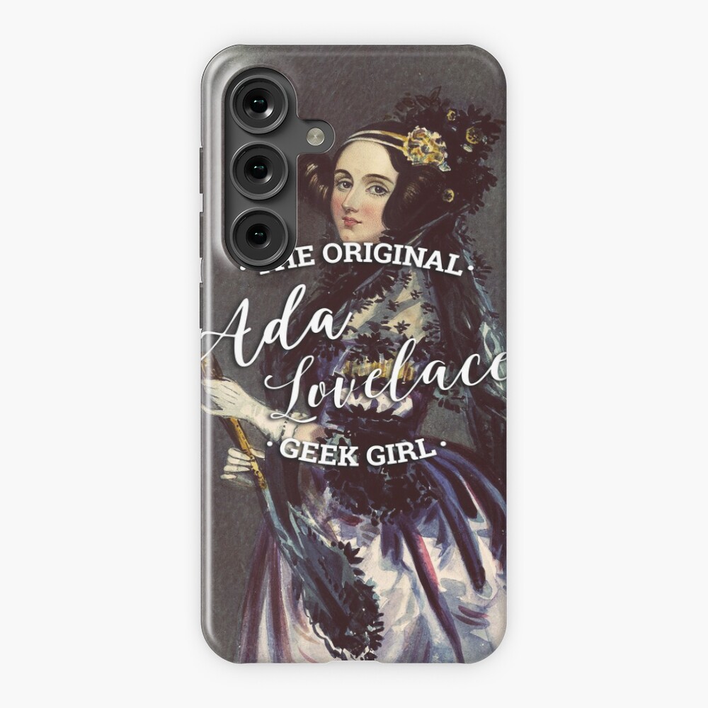 Item preview, Samsung Galaxy Snap Case designed and sold by KatieBuggDesign.