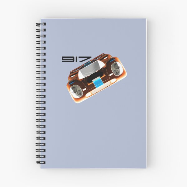Item preview, 917   WH     designed and sold by LucafthewS.