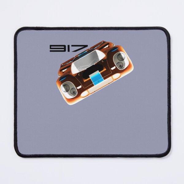 Item preview, 917   WH     designed and sold by LucafthewS.