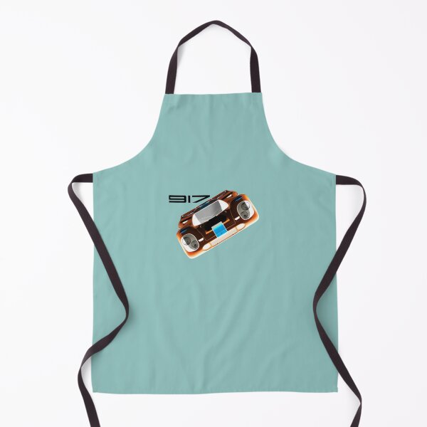 Item preview, 917   WH     designed and sold by LucafthewS.