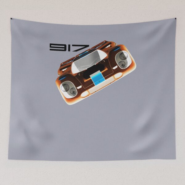 Item preview, 917   WH     designed and sold by LucafthewS.