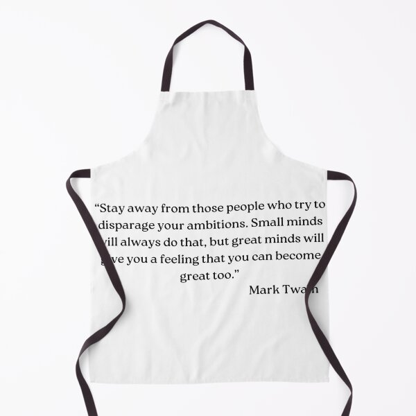 Item preview, great mind quote designed and sold by motivationhood.