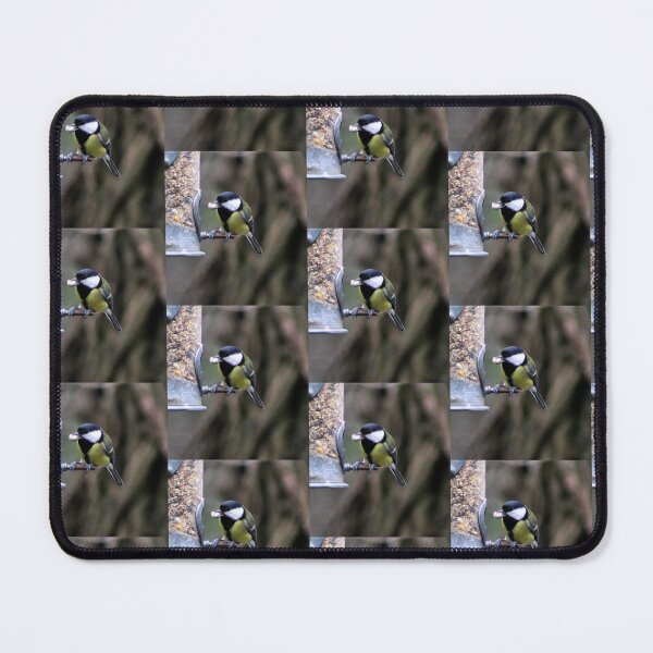 Item preview, lunch time designed and sold by KathleenDawson.