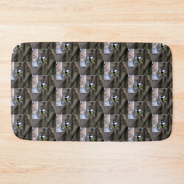 Item preview, lunch time designed and sold by KathleenDawson.