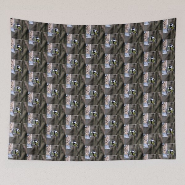 Item preview, lunch time designed and sold by KathleenDawson.